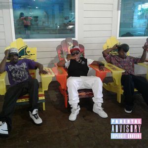 Meet your Posher, Cephus